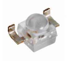Imagen VSMB2943SLX01