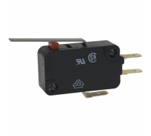 Imagen VX-012-1C23