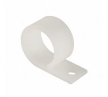 Imagen WHC-750-01