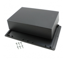 Imagen WM094,BK
