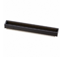 Imagen WR-120P-VF-N1