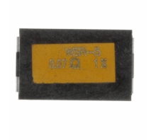 Imagen WSR5R0700FEA