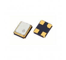 Imagen XXDPPCNANF-27.000000