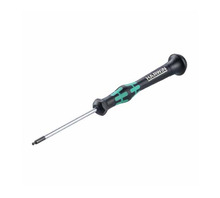 Imagen Z9953-00