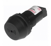 Imagen ZA048SASP1