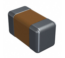 Imagen 04025U130FAT2A