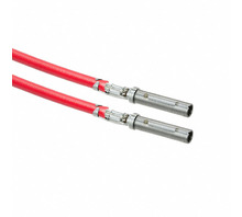 Imagen 0845250032-04-R7-D