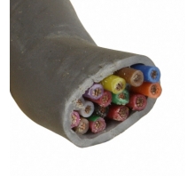 Imagen 1181/15C SL005