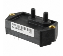 Imagen 142PC15D