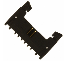 Imagen 155212-2300-RB