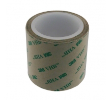 Imagen 2-5-F9460PC