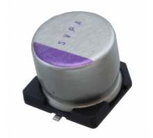 Imagen 6SVPA220MAA