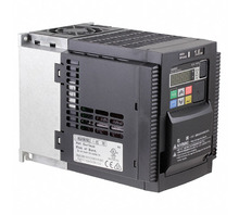 Imagen 3G3MX2-A4015-V1