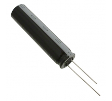 Imagen 400BXW100MEFR14.5X45