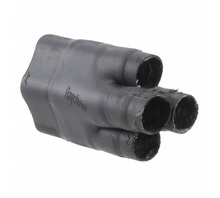 Imagen 562A022-3/42-0