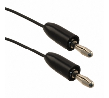 Imagen 9105-36 BLK