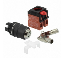 Imagen A22TK-2LL-02-K01