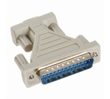 Imagen AB914