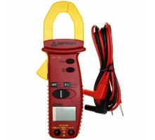 Imagen AC40B