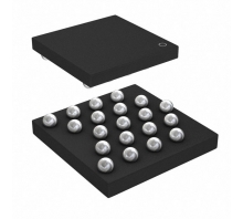 Imagen SSM3515CCBZ-RL
