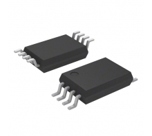 Imagen AK6416CH