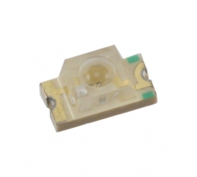Imagen APL3015SYCK-F01