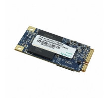 Imagen APSDM256GM9AN-2BTM
