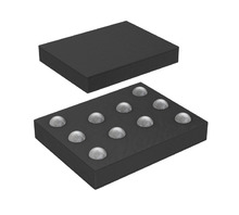 Imagen AS3953A-BWLM