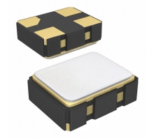 Imagen ASVTX-12-D-19.200MHZ-I05-T