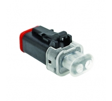 Imagen AT06-2S-LED2401