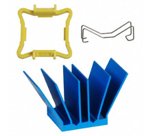 Imagen ATS-50170P-C1-R0