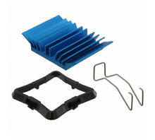 Imagen ATS-50250B-C0-R0