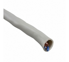 Imagen ATUP-V305T-R