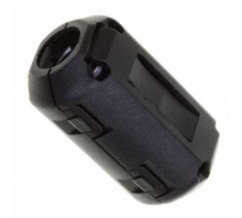Imagen BF1835