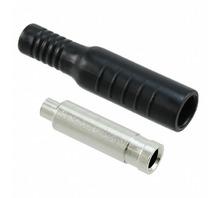 Imagen BU-P5168-0