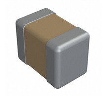 Imagen C08BL242X-5SN-X0T