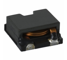 Imagen CEP125NP-0R3NC-UD