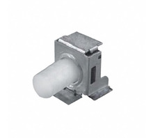 Imagen CF-CA-1CB4-P401T