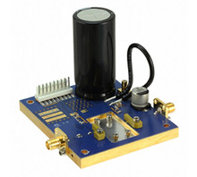 Imagen CGHV59350F-TB