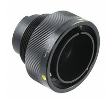 Imagen CIRPSE06T2821PV0N