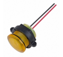 Imagen CNX722C400FVW