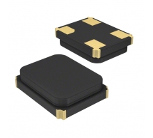 Imagen CS-044-054.0M