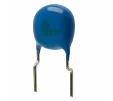 Imagen CS95ZU2GA332MANKA