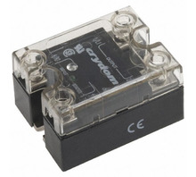 Imagen CWA2410S