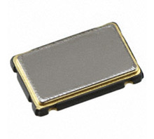 Imagen CWX823-016.0M