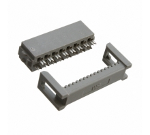 Imagen D89116-0031HK