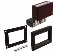 Imagen DCA-20PC-2-DC4-BS-C