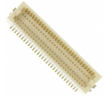 Imagen DF12(5.0)-60DP-0.5V(81)