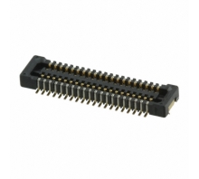 Imagen DF37C-40DS-0.4V(53)