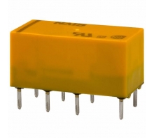 Imagen DS2Y-SL2-DC48V-R